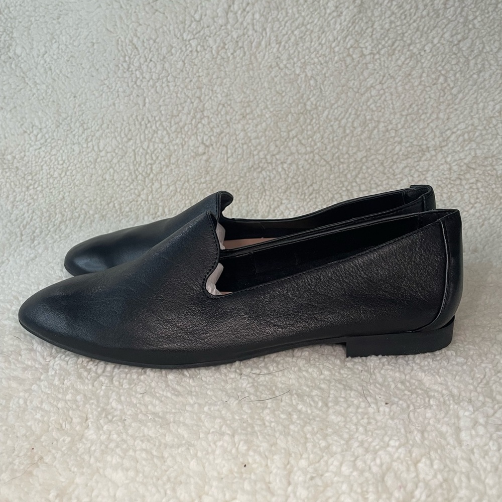 Aldo Kirama Flats